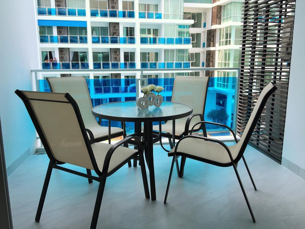 My Resort Hua Hin F403 Room photo